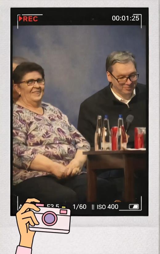 Screenshot 2026-02-22 083858.jpg