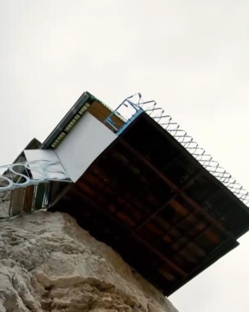 Screenshot 2026-02-22 111033.png