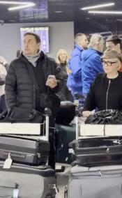 Screenshot 2026-02-22 115247.png