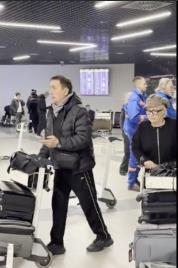 Screenshot 2026-02-22 115304.png