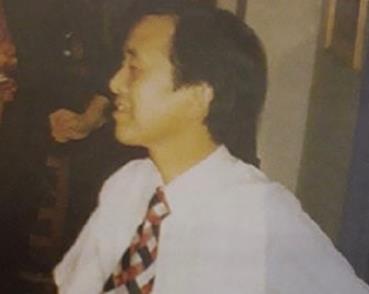 Screenshot 2026-02-22 121544.jpg