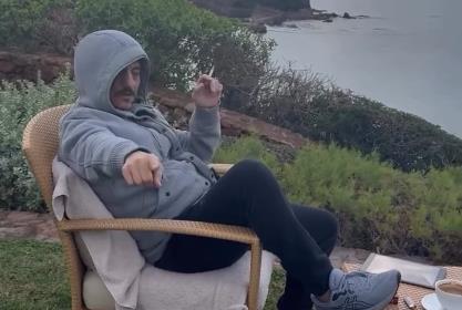 Dimitris Janakopulos