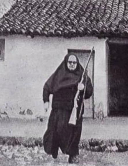 mati ilarija puska.jpg