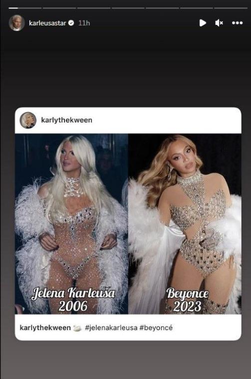 Screenshot 2026-02-22 160226.png