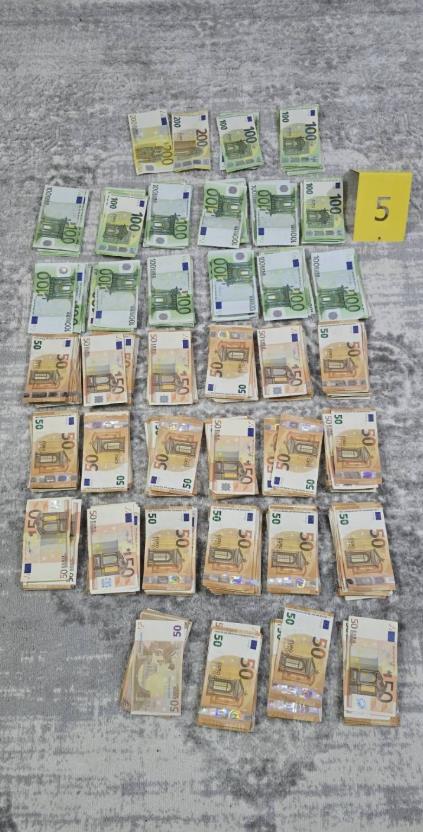 Screenshot 2026-02-22 174307.png