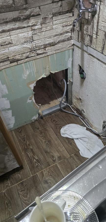 Screenshot 2026-02-22 174313.png