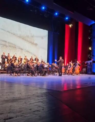 Svetozar Miletić (1).png