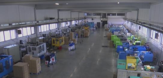 Screenshot 2026-02-23 104832.png