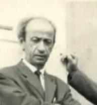 Vladimir Vlado Radović.jpg