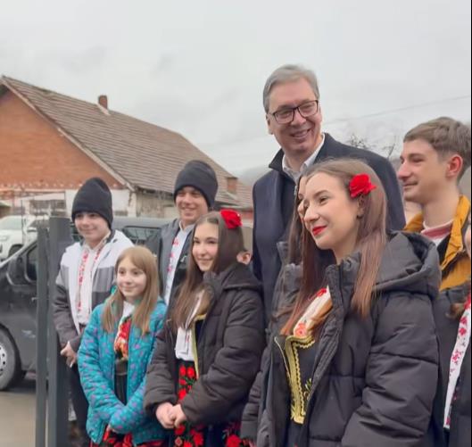 Screenshot 2026-02-24 103155.png