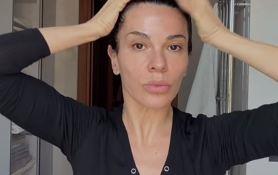 Aleksandra Jeftanović