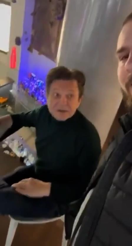 Dragan Bjelogrlić (2).jpg