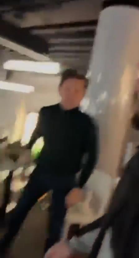 Dragan Bjelogrlić (1).jpg