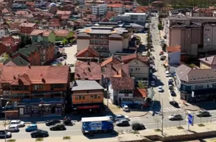 Screenshot 2026-02-24 170715.jpg