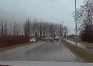 Screenshot 2026-02-24 204148.jpg