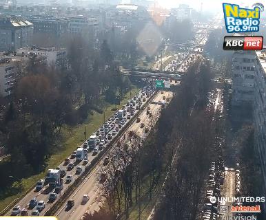 Screenshot 2026-02-25 082335.png