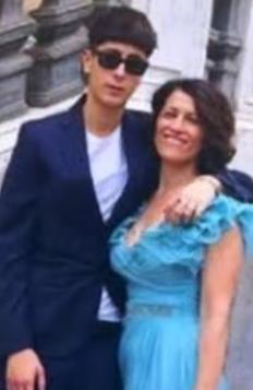 Screenshot 2026-02-25 123925.jpg