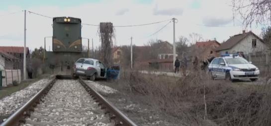 Screenshot 2026-02-25 135845.png