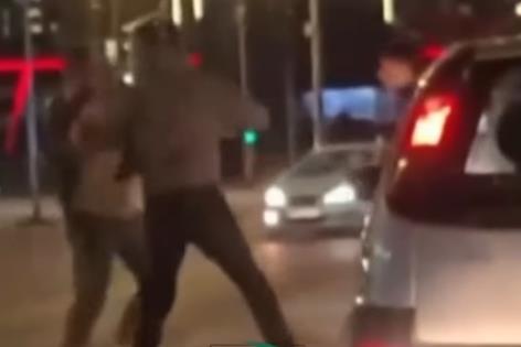 Screenshot 2026-02-25 152119.jpg