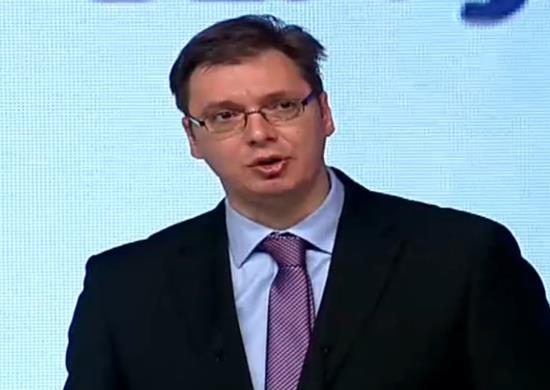 vucic.jpg