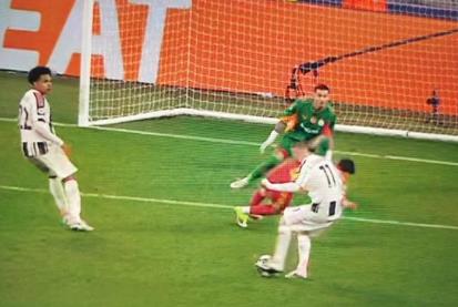 Screenshot 2026-02-26 084137.jpg