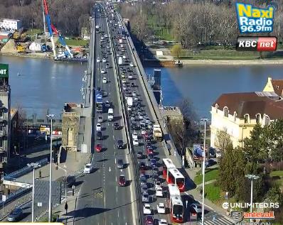 Screenshot 2026-02-26 085925.jpg