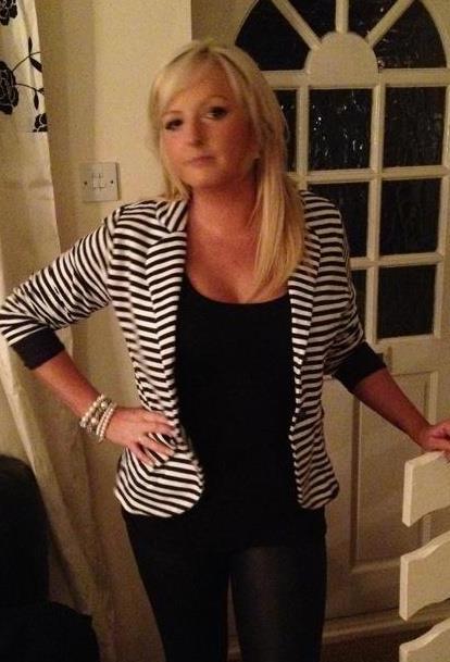 Ali Bejt govori o migreni kao simptomu moždanog udara (2).png