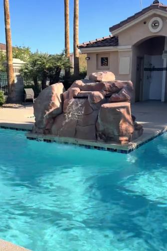 Screenshot 2026-02-26 181948.png