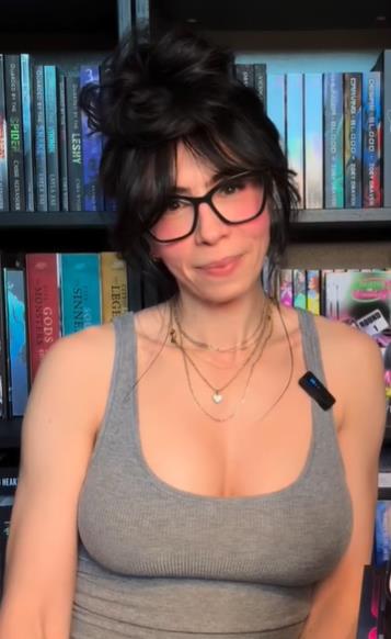 Screenshot 2026-02-26 184400.png