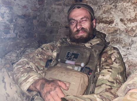 Screenshot 2026-02-26 223326.png