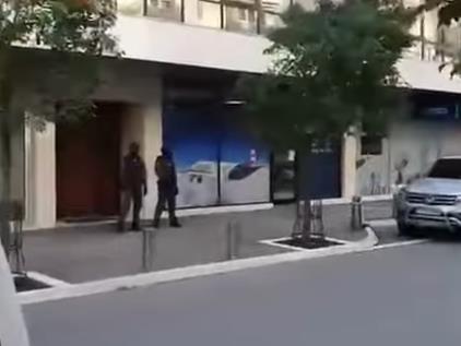 Aco Đukanović Podgorica zgrada.jpg