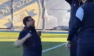 Nenad Lalatović.jpg