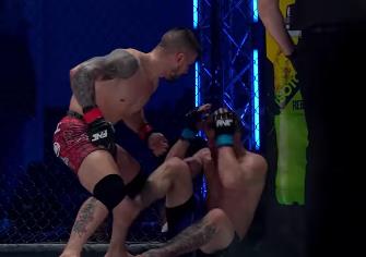 Marko Bojković i Ivan Vulčin