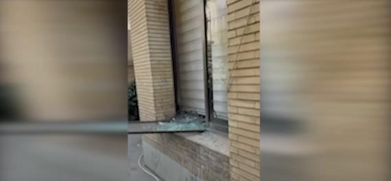 Screenshot 2026-03-01 103027.jpg