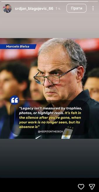 Screenshot 2026-03-01 124226.jpg