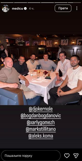 Screenshot 2026-03-01 131922.jpg