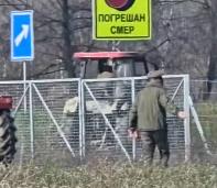 Screenshot 2026-03-01 140620.jpg