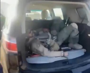 Screenshot 2026-03-02 095901.png