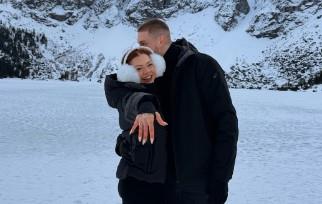 Mirta Miler i Nemanja Popović.jpg