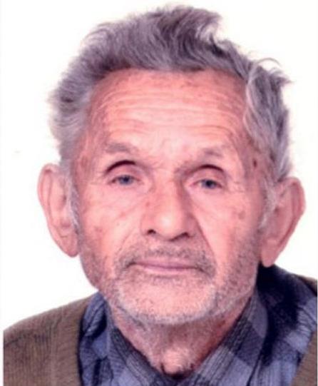 Screenshot 2026-03-02 183013.jpg