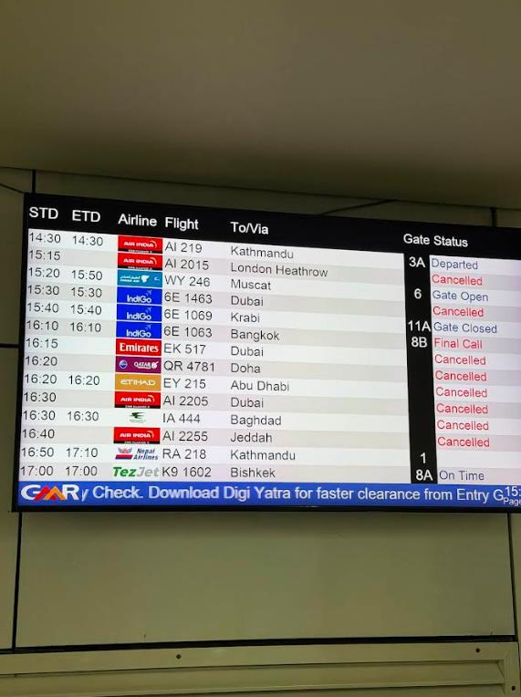 Screenshot 2026-03-02 223623.png