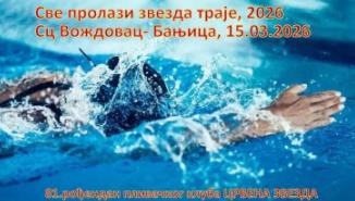 Screenshot 2026-03-03 104343.jpg