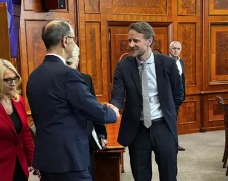 Screenshot 2026-03-03 145346.jpg