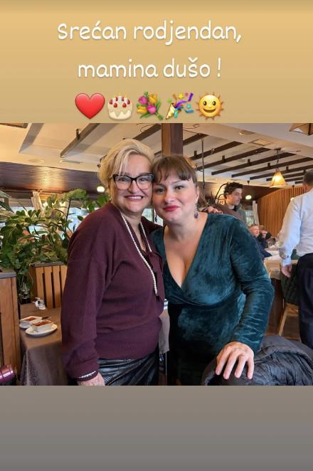 Milica Milisavljević Dugalić