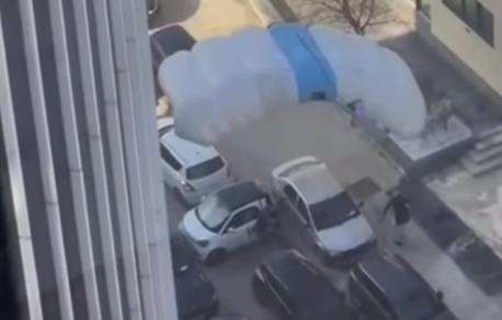 Screenshot 2026-03-03 173205.jpg