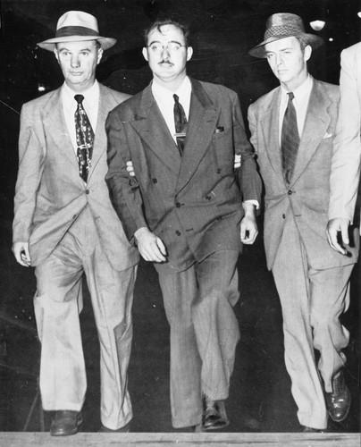 Džulijus i Etel Rozenberg