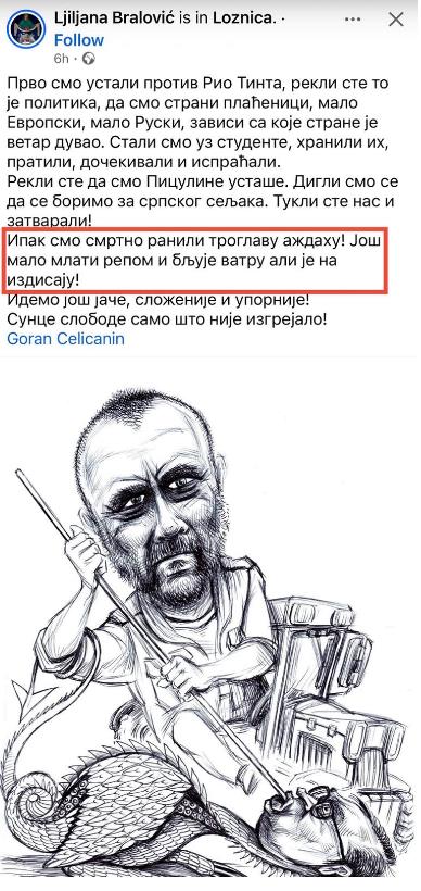 Screenshot 2026-03-03 193908.jpg