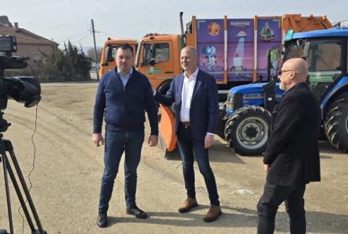 Screenshot 2026-03-04 105151.jpg