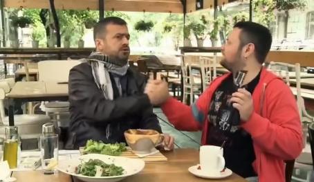 Screenshot 2026-03-04 175019.png