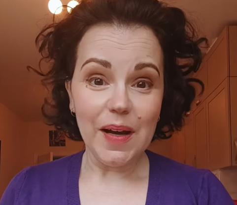 Screenshot 2026-03-04 180303.png